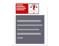Picto document